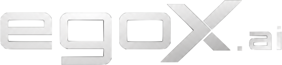 egoX.ai
